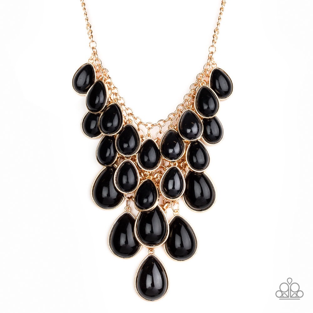Necklace Set! - Picture 3 of 3